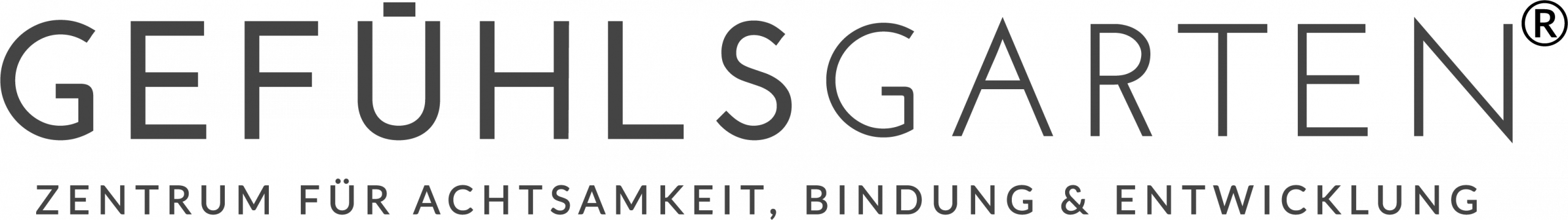 gefuehlsgarten Braunschweig Zentrum für achtsamkeit bindung entwicklung